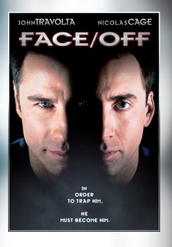 Face Off