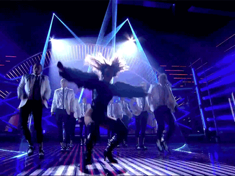 Jennifer Lopez Jennifer Lopez