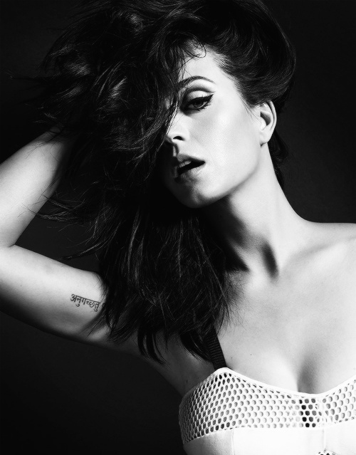 Katy Perry Katy Perry