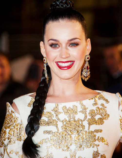 Katy Perry Katy Perry