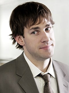 John Krasinski