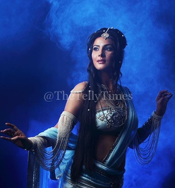 Vivana Singh