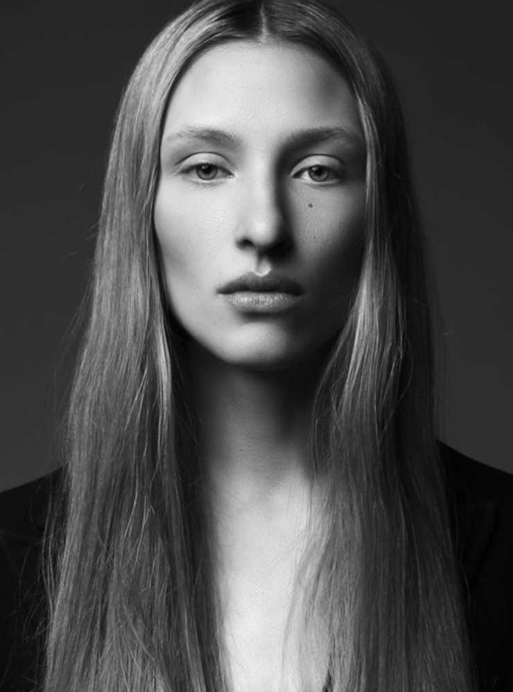 Maggie Mauer