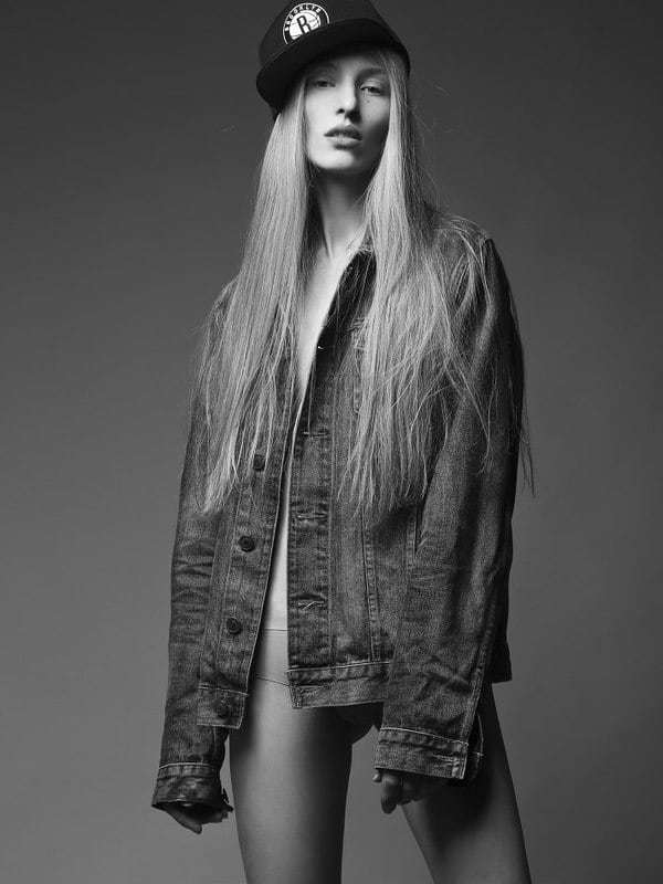 Maggie Mauer