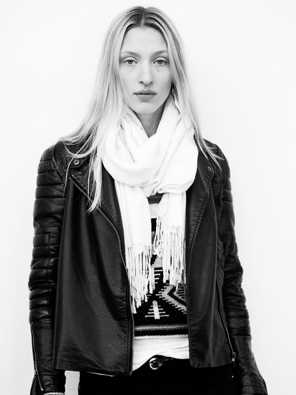 Maggie Mauer