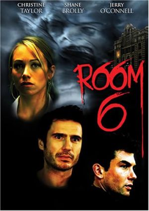 Room 6                                  (2006)