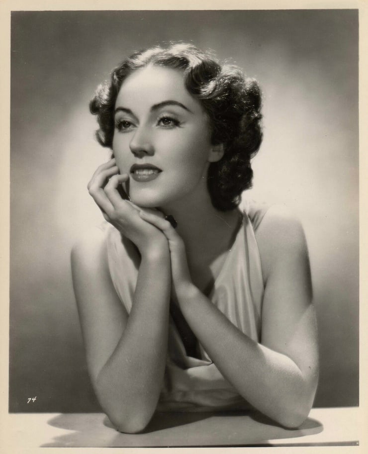 Fay Wray Fay Wray