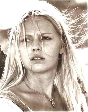 Agneta Eckemyr Agneta Eckemyr