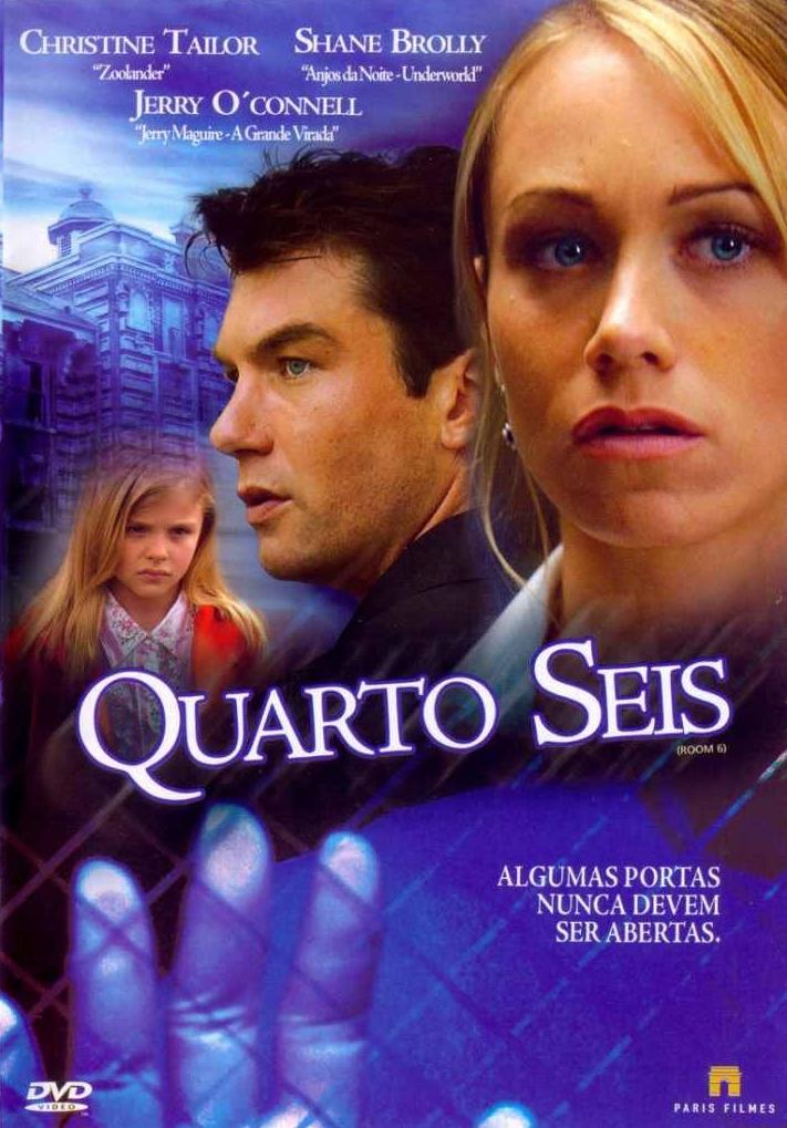 Room 6                                  (2006)