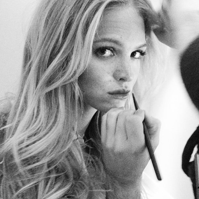 Picture of Erin Heatherton