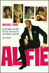 Alfie