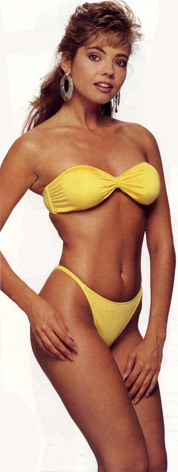 Picture of Karen Mistal