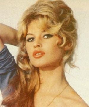 Brigitte Bardot Brigitte Bardot