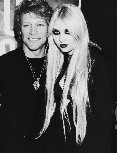 Taylor Momsen
