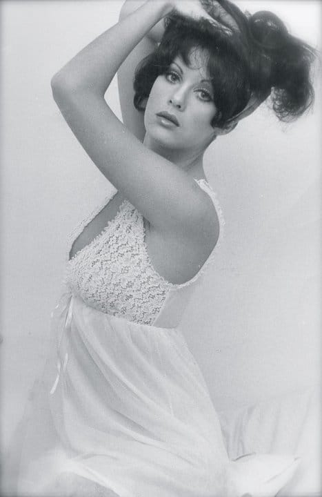 Valli Kemp
