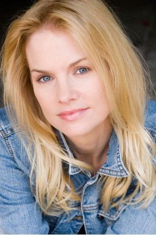 Cynthia Preston