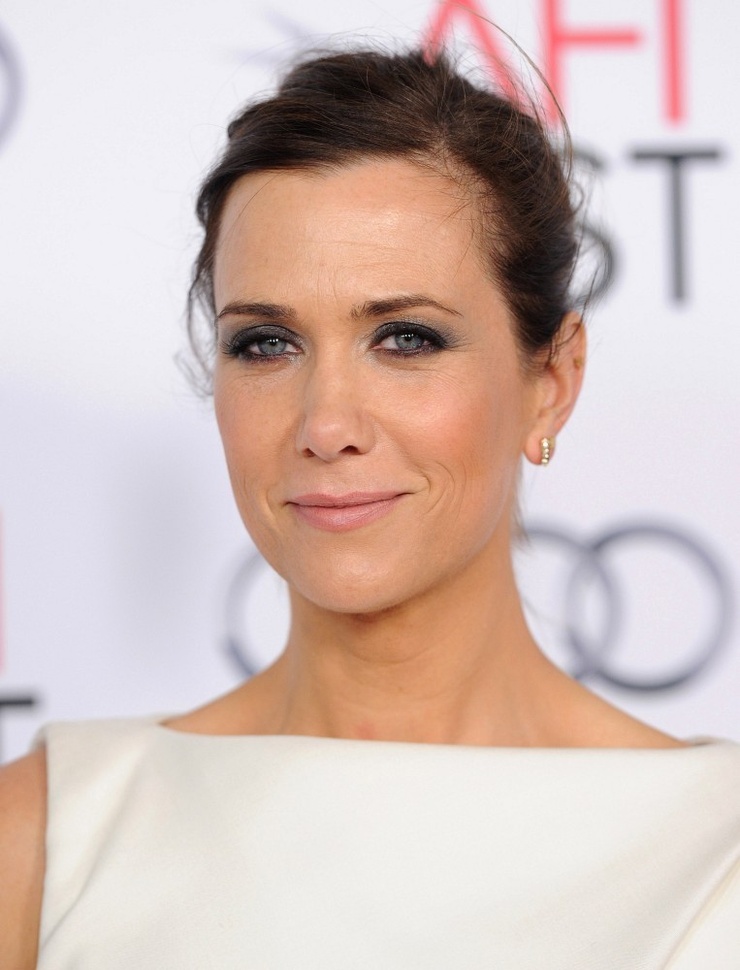 Kristen Wiig