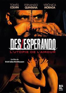 Des/Esperando
