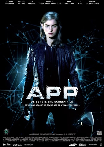 App                                  (2013)