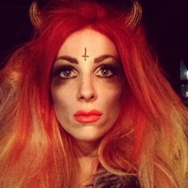 Bonnie McKee