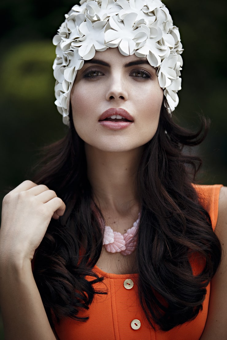 Diana Morales Diana Morales