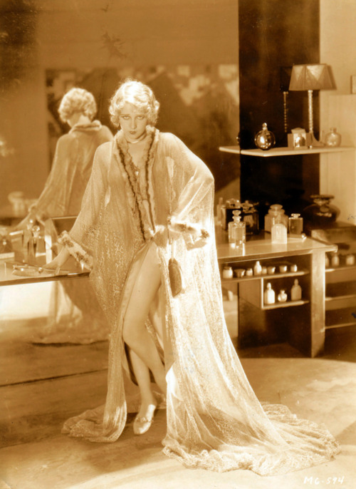 Anita Page Anita Page