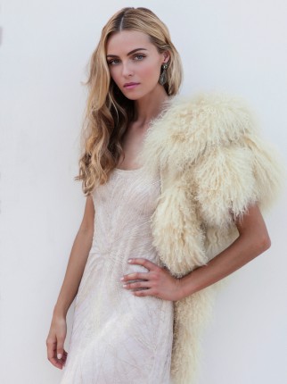 Valentina Zelyaeva Valentina Zelyaeva