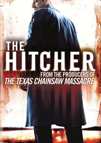 The Hitcher