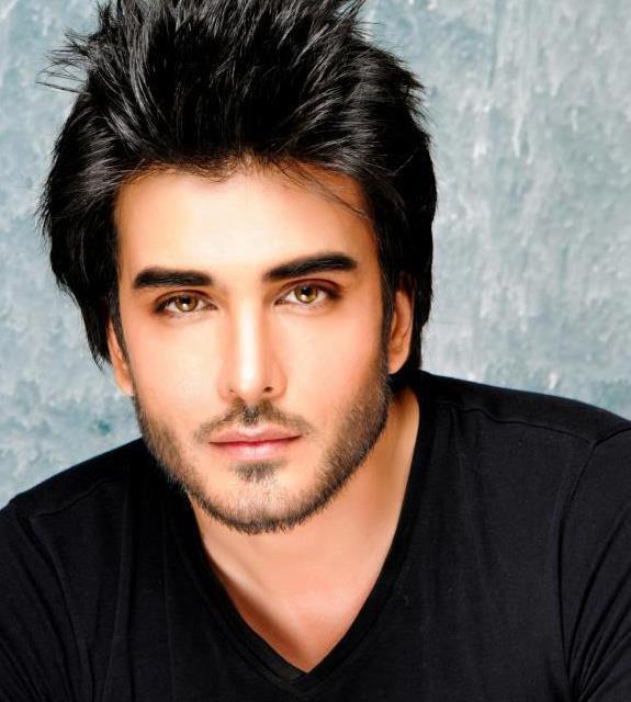 Imran Abbas Imran Abbas
