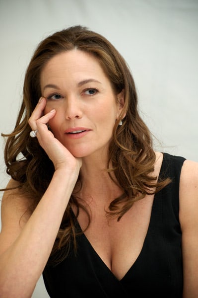 Diane Lane