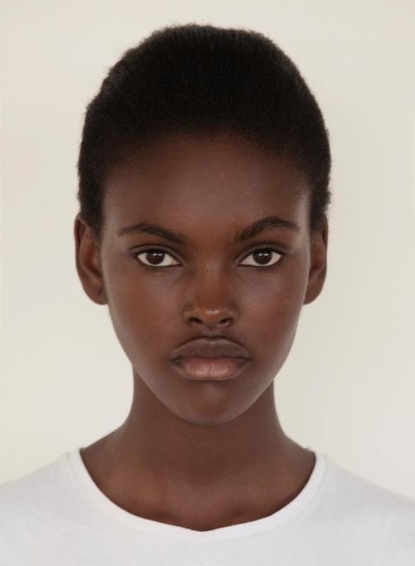 Amilna Estevao Amilna Estevao