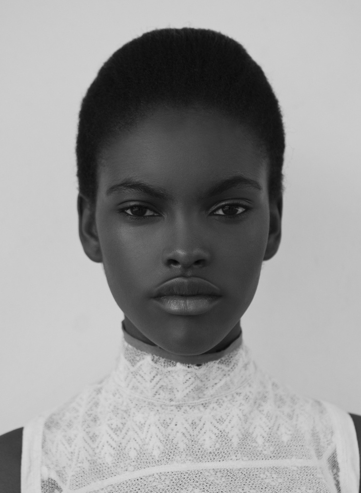 Picture of Amilna Estevao