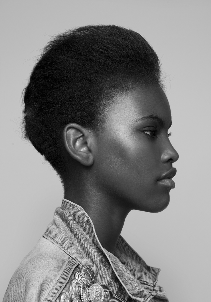 Amilna Estevao Amilna Estevao