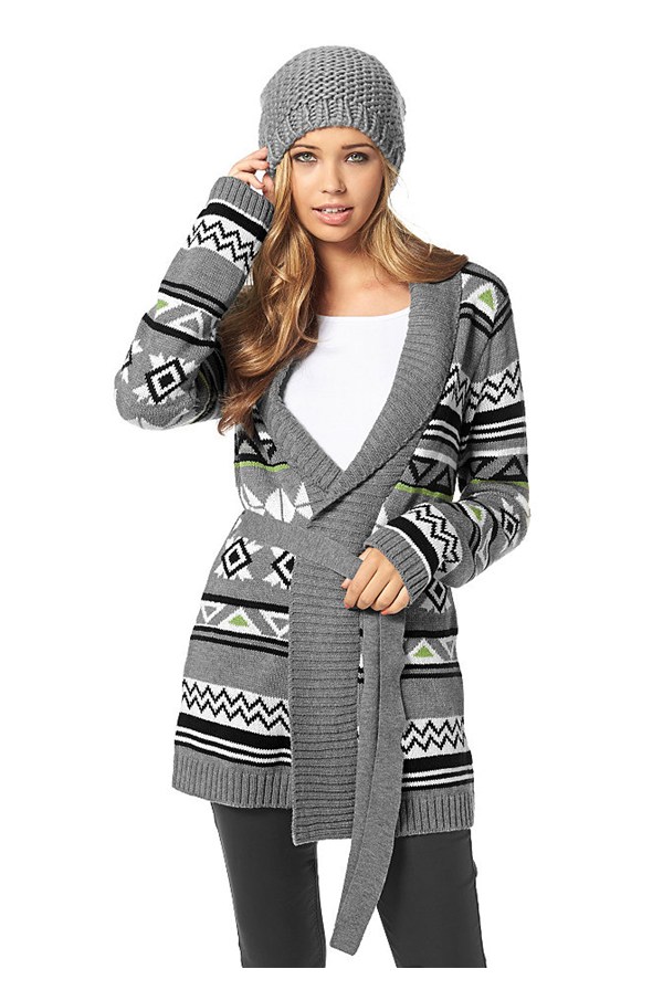 Sandra Kubicka Sandra Kubicka