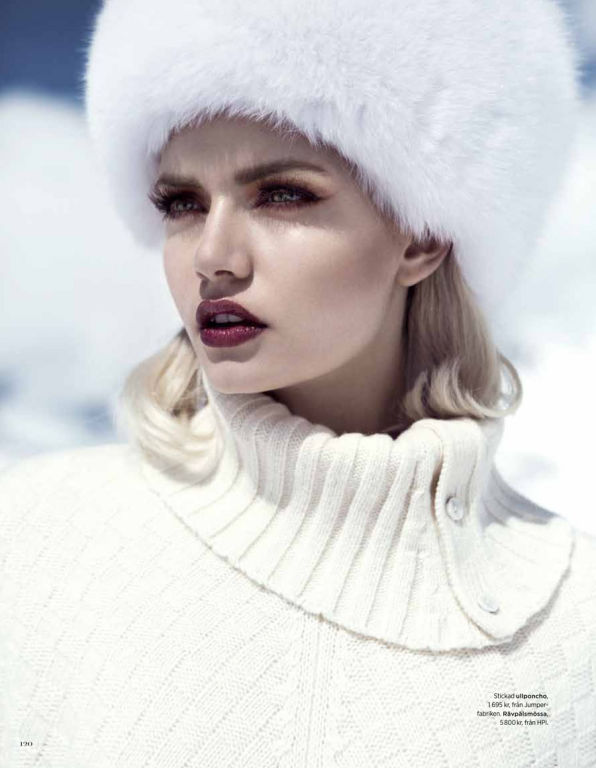Martina Dimitrova Martina Dimitrova
