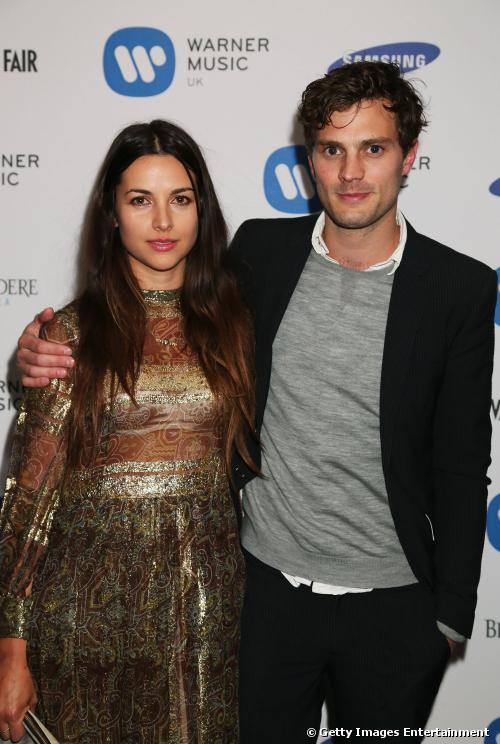 Amelia Warner