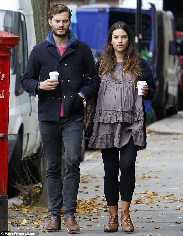 Amelia Warner
