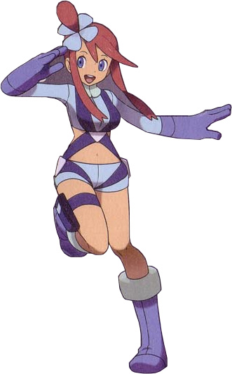 Skyla
