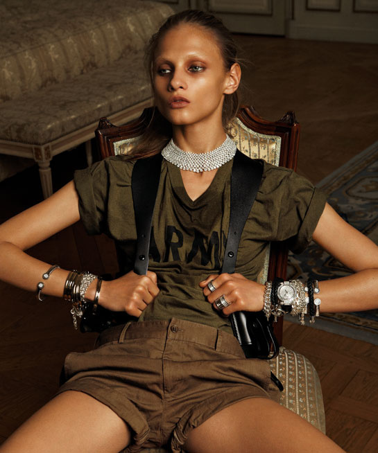 Anna Selezneva Anna Selezneva