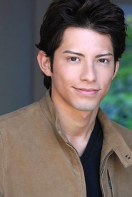 Derek Efrain Villanueva