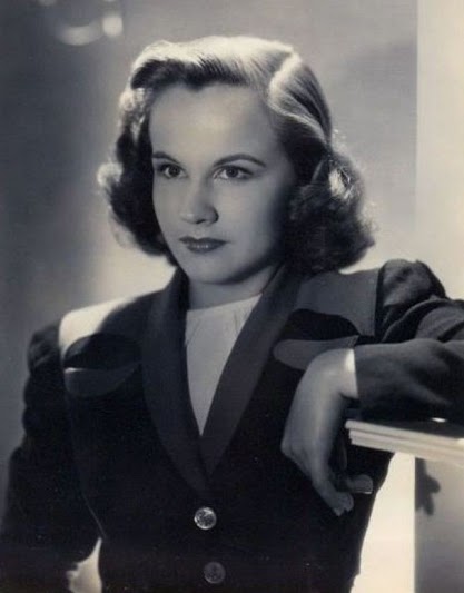 picture kim hunter picture kim hunter