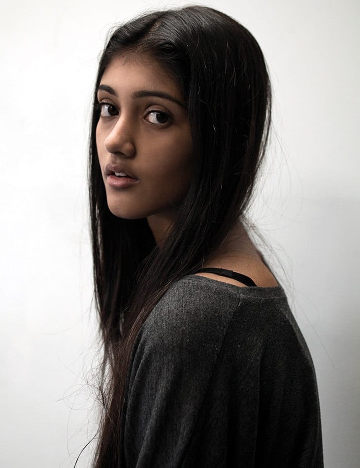 Neelam Johal