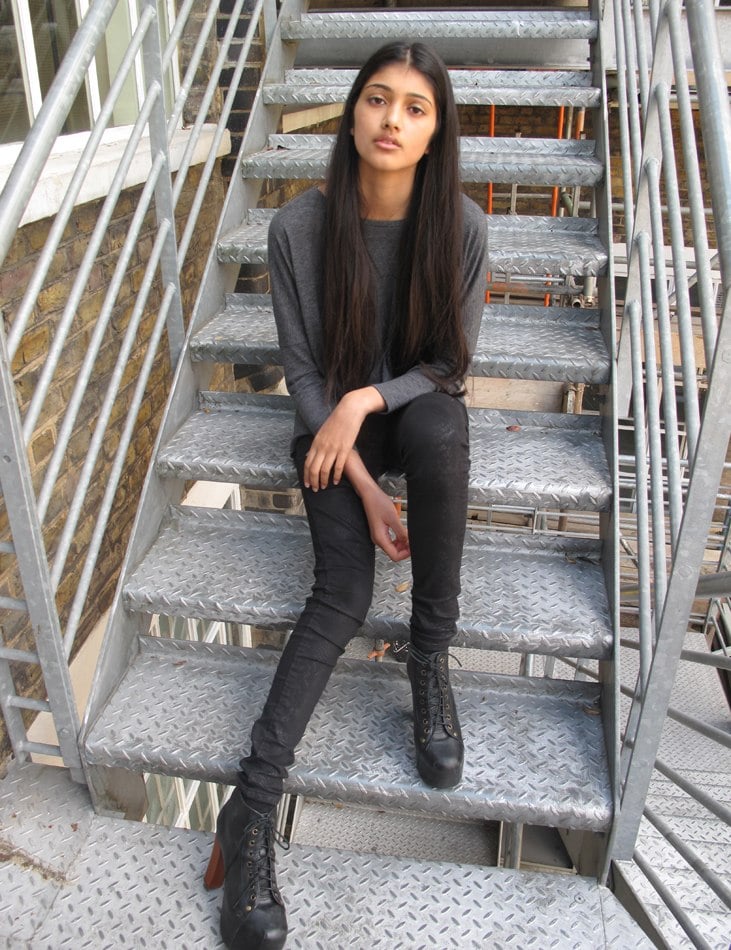 Neelam Johal