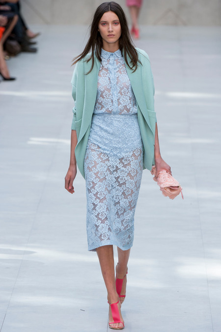 Matilda Lowther