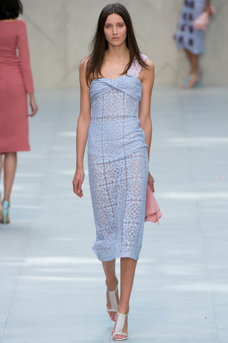 Matilda Lowther