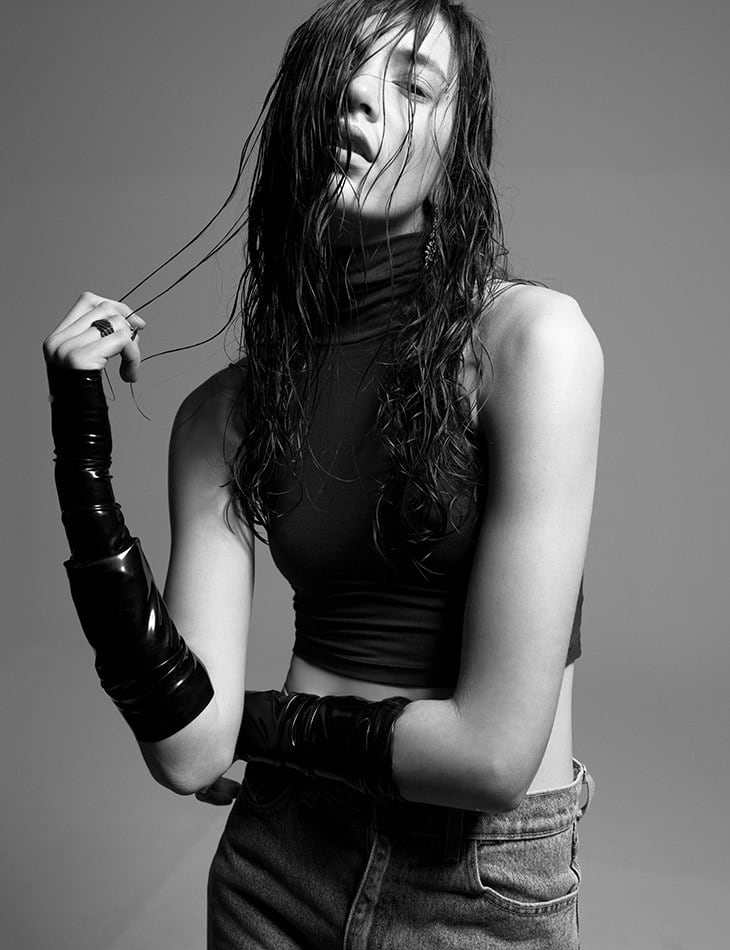 Picture of Matilda Lowther