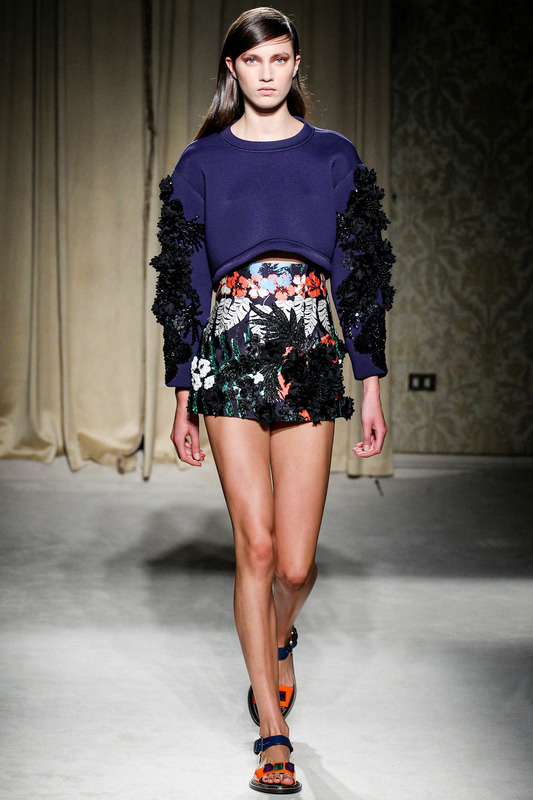 Matilda Lowther
