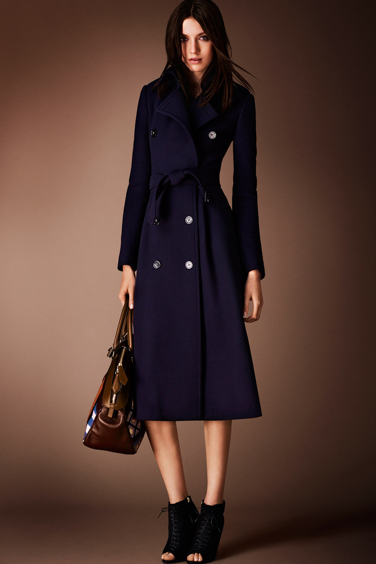 Matilda Lowther