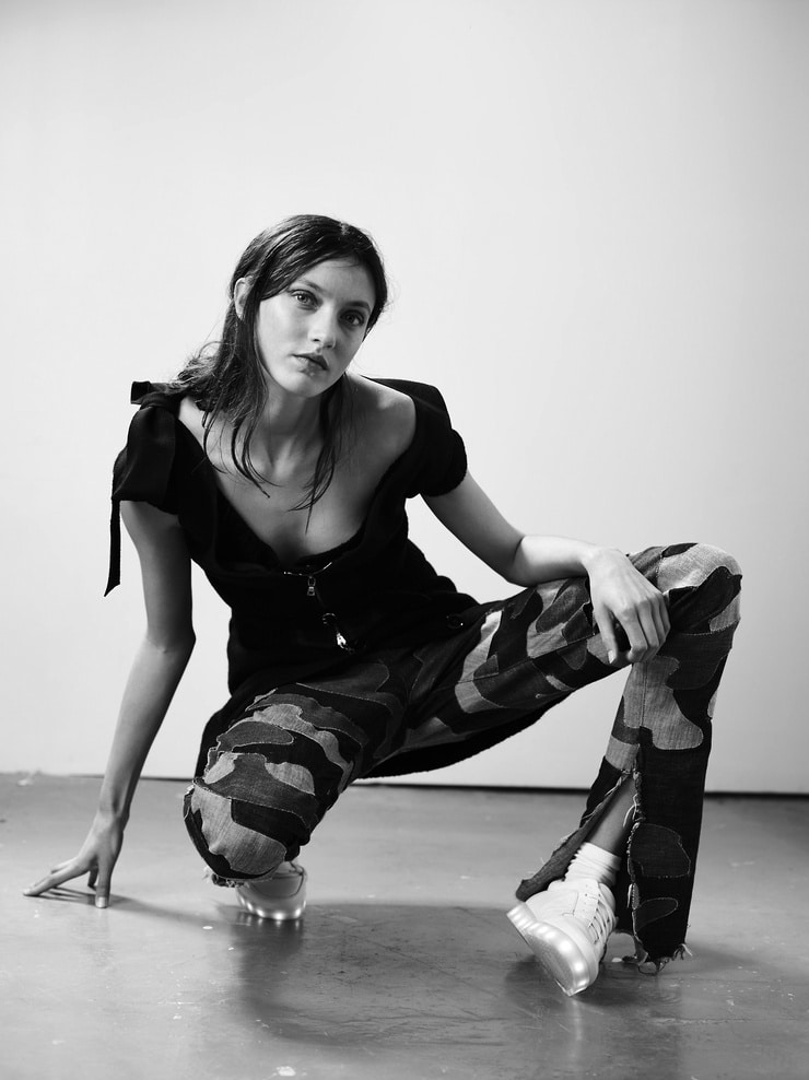 Matilda Lowther Matilda Lowther