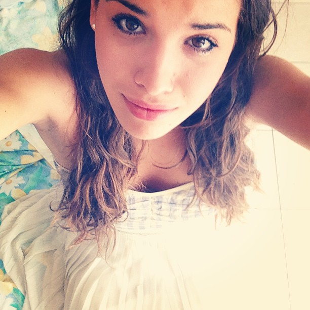 Giulia Pisani Giulia Pisani